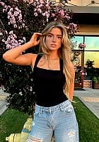 Hannah Stein